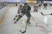 OLTEN - BASEL