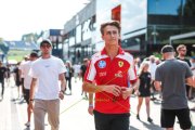 GP OESTERREICH 2026