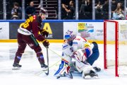 GENF - KLOTEN