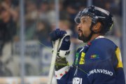 AMBRI - BERN