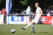 THUN - XAMAX
