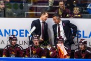 GENF - DAVOS