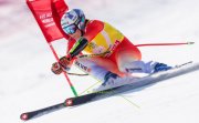 EUROPA CUP SPEED FINAL SAALBACH 2026