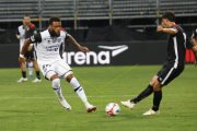 LUGANO - VERCELLI