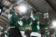 OLTEN - GCK LIONS