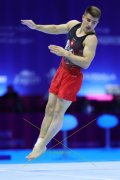 EM ZAGREB 2026