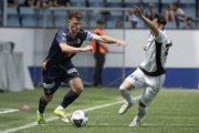 LUZERN - ST.TRUIDEN