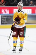 ZSC - GENF