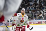 ZSC - BIEL