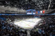 ZSC - FRIBOURG