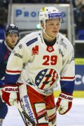 AMBRI - LAKERS