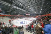 SCHWEIZ - WEISSRUSSLAND
