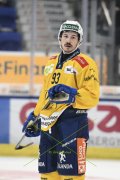 AMBRI - DAVOS