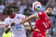 SION - THUN