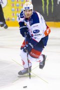 GENF - ZSC