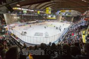 FRIBOURG - ZUG