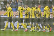 BASEL - YB