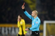 YB - ST.GALLEN