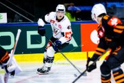 GRAZ - FRIBOURG