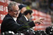 FRIBOURG - SHEFFIELD