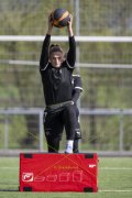 TRAINING SCHWEIZ