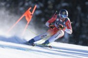 BEAVER CREEK 23