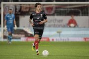 WINTERTHUR - SION