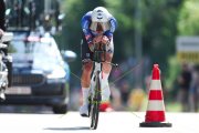 TOUR DE SUISSE 2026