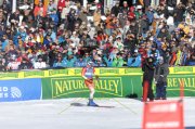 BEAVER CREEK 2024