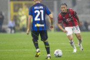 INTER - MILAN