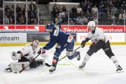 ZSC - LAUSANNE