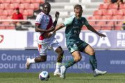 SION - VADUZ