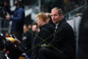 LUGANO - LAUSANNE
