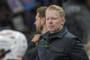 ZSC - KLOTEN