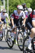TOUR DE SUISSE WOMEN 2026