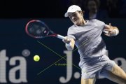 SWISS INDOORS 2025