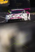 24H LE MANS