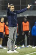 SION - LAUSANNE