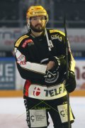 LUGANO - BIEL