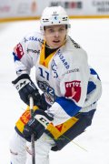 LAUSANNE - ZUG
