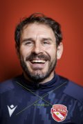 GIAN-LUCA PRIVITELLI