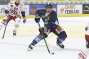 AMBRI - LAKERS