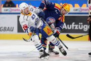 ZSC - ZUG