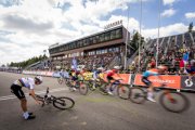 NOVE MESTO 2026