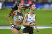 WELTKLASSE ZUERICH 2026