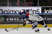 ZSC - FRIBOURG