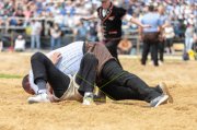 OB/NIDWALDNER KANTONALSCHWINGFEST 2026