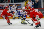 BIEL - KLOTEN