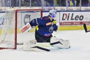 AMBRI - KLOTEN