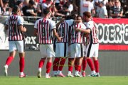 AARAU - SLO